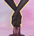 Bleeding Passion