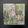 Dreamscape “The den”