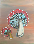 Fungi