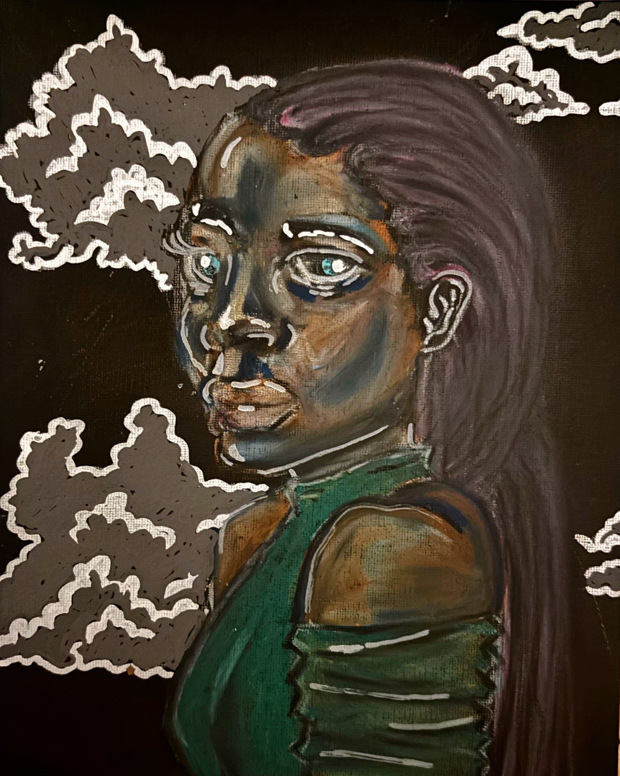 “Jade”